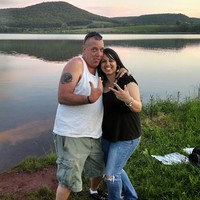 Profile Picture of Scott Clarkson (@scott-clarkson-16) on Quora