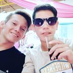 Profile Picture of Guillermo Baéz (@guillermo.baez.940436) on Instagram