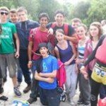 Profile Picture of Conor Hennessy (@conor.hennessy.33) on Instagram