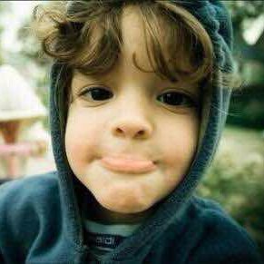 Profile Picture of Yifeng Wang (@yifengwang219) on Twitter