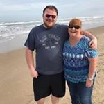 Profile Picture of Janet Treese Bever (@janettreesebever) on Instagram