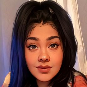 Profile Picture of Palacios Elizabeth (@lililatitipalacios) on Pinterest