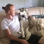 Profile Picture of Adam Huber (@hubey2011) on Instagram