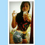 Profile Picture of Jessica_Pinto 🎀 (@jessik.pinto.98) on Instagram