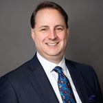 Profile Picture of Richard Davidson (@richarddavidson41) on Instagram