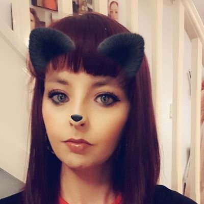 Profile Picture of Leah Sampson (@LeahSampson20) on Twitter