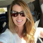 Profile Picture of Sara Edwards (@saraedwardsmd) on Instagram