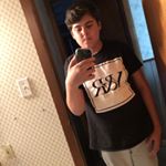 Profile Picture of Julian Morrison (@juju2savage) on Instagram