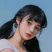 Profile Picture of Alisha Ackerman (@alisha.ackerman.129) on Facebook