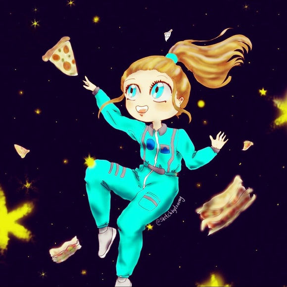 Profile Picture of Preston Correa (@samenda) on Poshmark