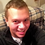 Profile Picture of Andrew Tefft (@andrewtefft4690) on Youtube