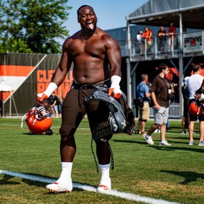 Profile Picture of Jamal Lawrence (@jlaw32) on Twitter