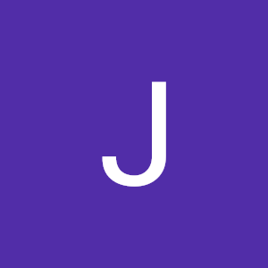 Profile Picture of Julie Coughlan599 (@@juliecoughlan599) on Tiktok