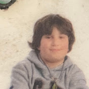 Profile Picture of Sebastian Lombardo (@sebastianlombardo8620) on Youtube