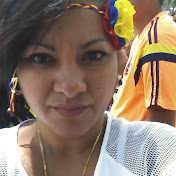 Profile Picture of Sandra Quintero (@sandraquintero3833) on Youtube