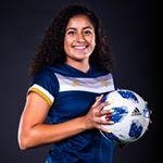 Profile Picture of ari coronado (@berniceecema2019) on Instagram