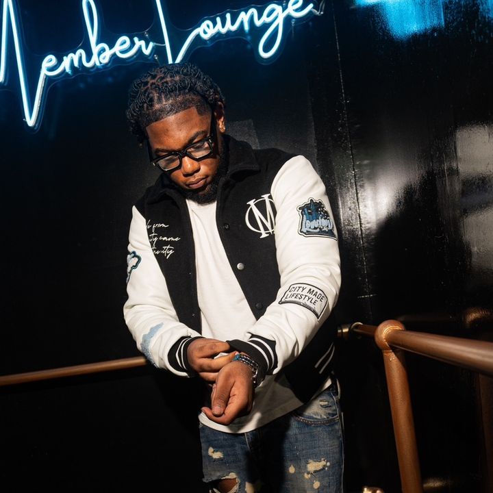 Profile Picture of EKO (@brian_ekomisa) on Tiktok