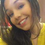 Gabriella Chafin - Youtube Profile Picture of Gabriella Chafin (@gabichafin) on Youtube