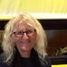 Profile Picture of JoAnne Unruh (@Jo-Anne-Unruh) on Facebook
