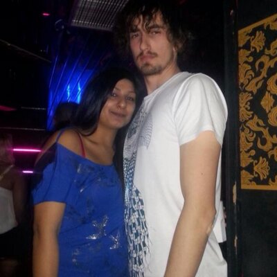 Profile Picture of Rita Devi (@Ritadevi93) on Twitter