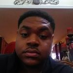 Profile Picture of Daryl Hambrick (@darylhambrick) on Instagram