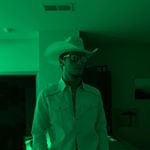 Profile Picture of Jakob Wade Garland (@jakobgarland) on Instagram