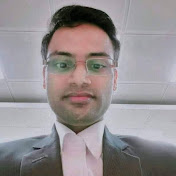 Profile Picture of Salim Raza (@salimraza9753) on Youtube