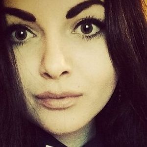 Profile Picture of Denine (@deninethompson7579) on Myspace