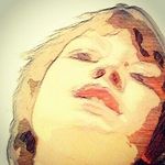 Profile Picture of jacob dale swogger (@jswogger_05) on Instagram