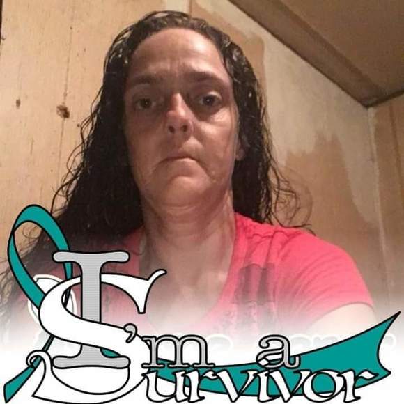 Profile Picture of Shirley Fay (@magicpuss42) on Poshmark
