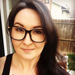 Profile Picture of Nadia Mitchelle (@real_agent_gift) on Instagram