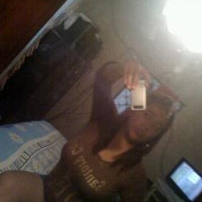 Profile Picture of Isabel Llamas (@isabelllamas) on Twitter