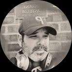 Profile Picture of Jonny Pearce (@JellyP33) on Facebook