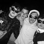 Profile Picture of Josh Hurton (@josh_hurton) on Instagram