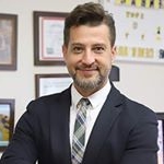 Profile Picture of David antonio (@davidantoniojjj) on Instagram