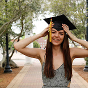 Profile Picture of Amanda Harrison (@amandaharrison5272) on Youtube