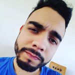 Profile Picture of Iván Valladares (@ivanvalladares21) on Instagram