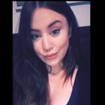 Profile Picture of Stephanie Blevins (@stephanie_raye_) on Instagram