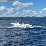 Forrest Charles Boats - Instagram Profile Picture of Forrest Charles Boats (@forrest_charles_boats) on Instagram