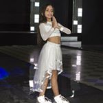 Profile Picture of Sofia López (@sofia_m_lopez_aular) on Instagram