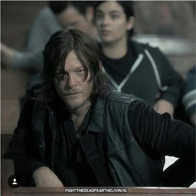 Profile Picture of Jack Daniel Denson (@densonjack93) on Twitter