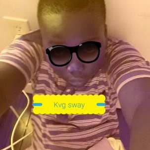 Profile Picture of Kevin Pean (@pean_kevin13) on Twitter