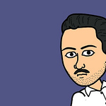 Profile Picture of Rashid-81 (@rashid-81) on Flickr