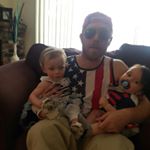 Profile Picture of Kyle Pennington (@kyle.pennington.021417) on Instagram