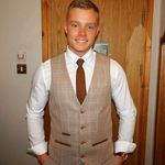 Profile Picture of Stephen Ryan (@stephen.ryan.x) on Instagram