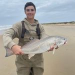 Profile Picture of Mitch Joseph (@mitchjoseph1234) on Instagram