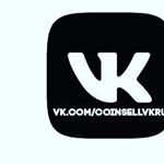 Profile Picture of Дмитрий Морозов (@dmitry.morozovich) on Instagram