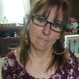 Profile Picture of Barbara Elder (@barbara.elder.562) on Facebook