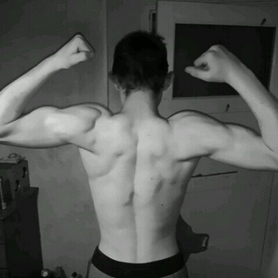 Profile Picture of Scott Wilkes (@scottwilkes29) on Twitter