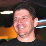 Paul DiMarco - Instagram Profile Picture of Paul DiMarco (@mr70s) on Instagram